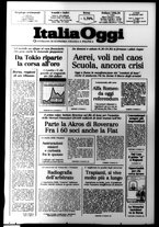 giornale/RAV0037039/1987/n. 121 del 25 maggio